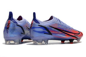 chuteira-campo-nike-mercurial-vapor-13-elite-fg-fire-low-4