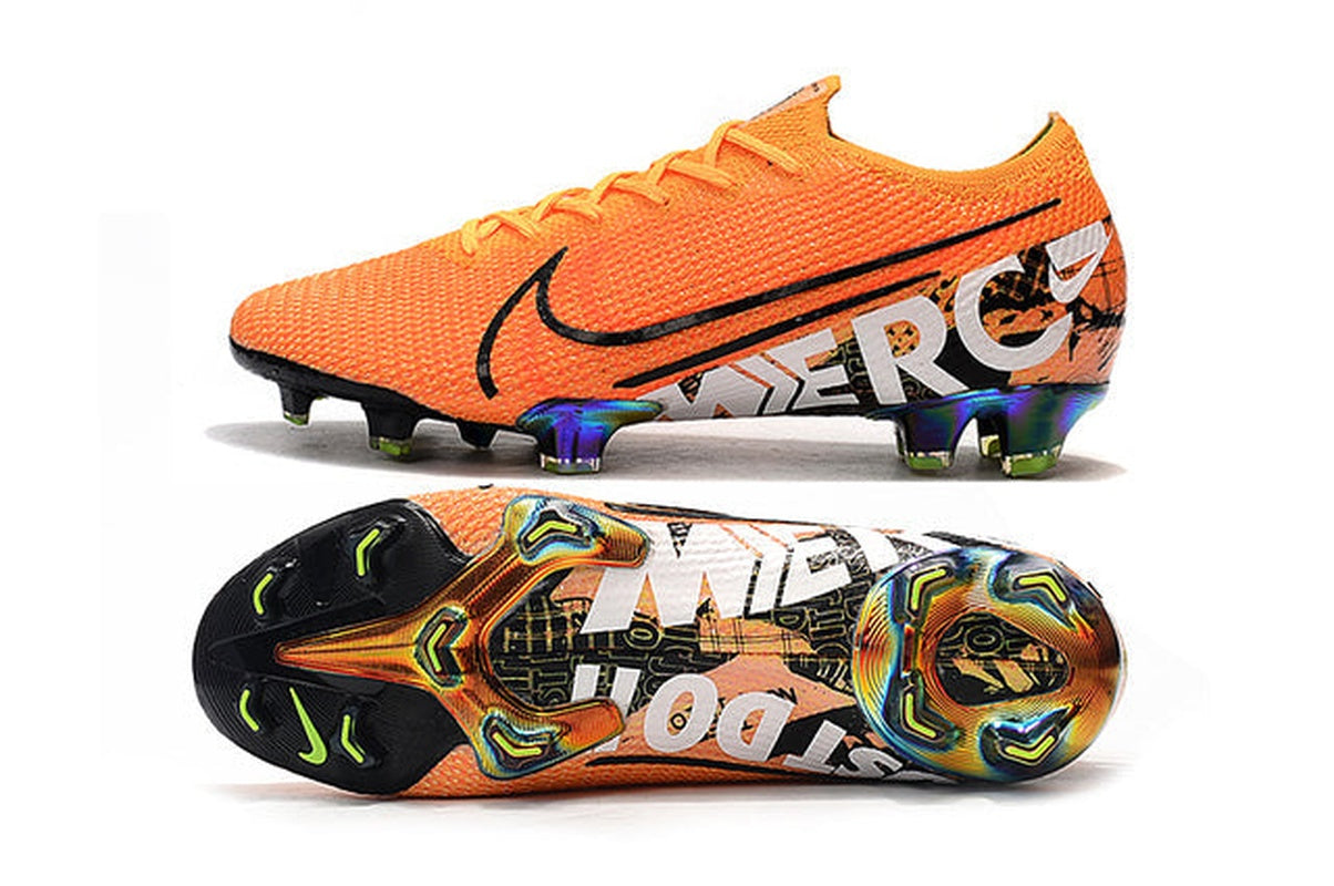 chuteira-campo-nike-mercurial-vapor-13-elite-fg-justdoit-low-1