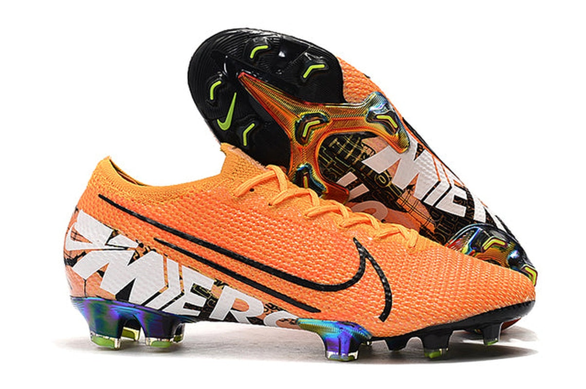 chuteira-campo-nike-mercurial-vapor-13-elite-fg-justdoit-low-2