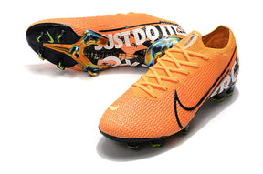 chuteira-campo-nike-mercurial-vapor-13-elite-fg-justdoit-low-3