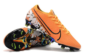 chuteira-campo-nike-mercurial-vapor-13-elite-fg-justdoit-low-4