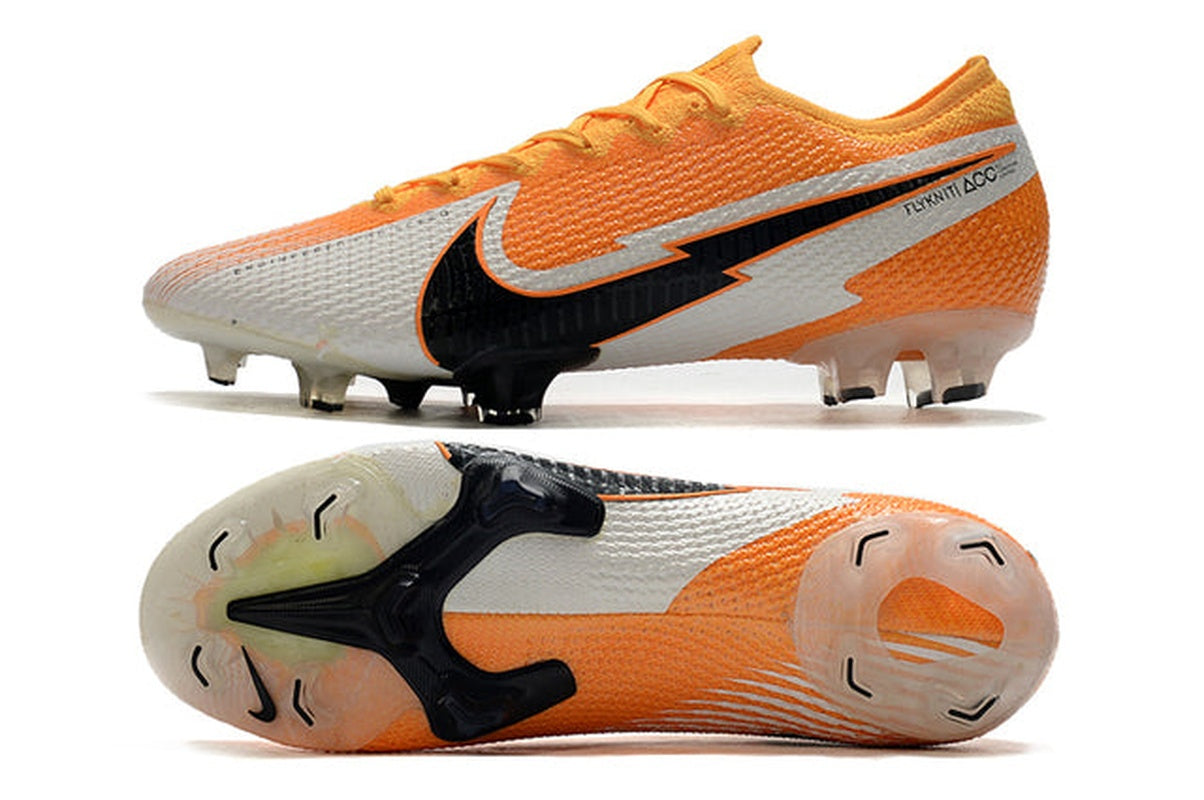 chuteira-campo-nike-mercurial-vapor-13-elite-fg-laranja-low-1