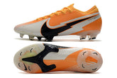 chuteira-campo-nike-mercurial-vapor-13-elite-fg-laranja-low-1