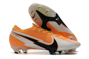 chuteira-campo-nike-mercurial-vapor-13-elite-fg-laranja-low-2