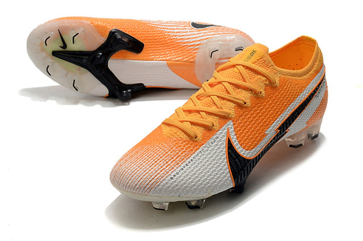 chuteira-campo-nike-mercurial-vapor-13-elite-fg-laranja-low-3