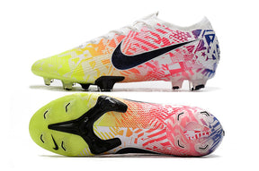 chuteira-campo-nike-mercurial-vapor-13-elite-fg-low-1
