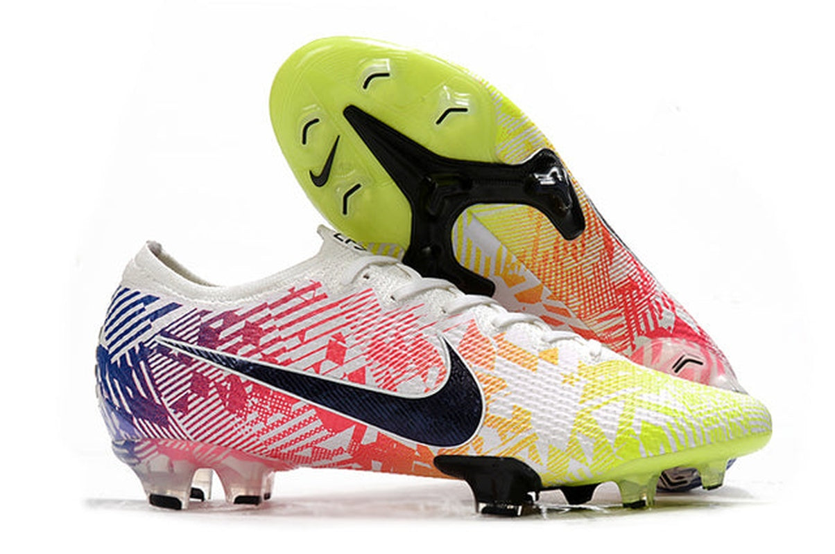 chuteira-campo-nike-mercurial-vapor-13-elite-fg-low-2