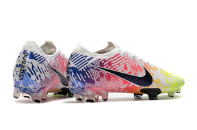 chuteira-campo-nike-mercurial-vapor-13-elite-fg-low-4