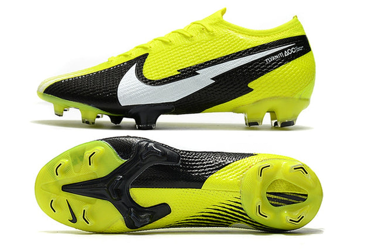 chuteira-campo-nike-mercurial-vapor-13-elite-fg-neon-low-1