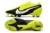 chuteira-campo-nike-mercurial-vapor-13-elite-fg-neon-low-1