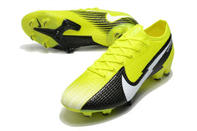chuteira-campo-nike-mercurial-vapor-13-elite-fg-neon-low-2