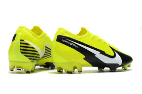 chuteira-campo-nike-mercurial-vapor-13-elite-fg-neon-low-3