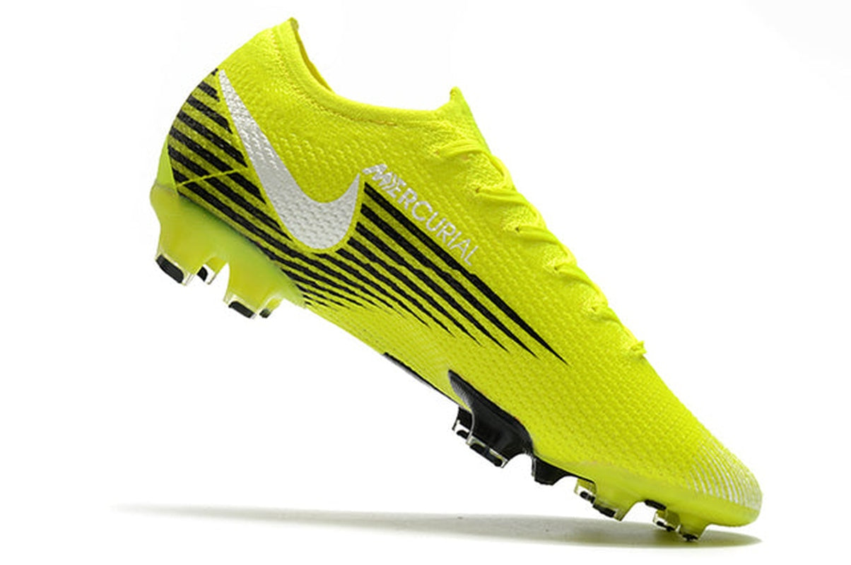 chuteira-campo-nike-mercurial-vapor-13-elite-fg-neon-low-4