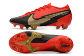 chuteira-campo-nike-mercurial-vapor-13-elite-fg-red-black-gold-low-1