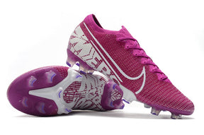 chuteira-campo-nike-mercurial-vapor-13-elite-fg-roxo-low-2