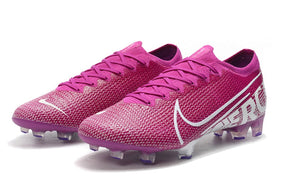 chuteira-campo-nike-mercurial-vapor-13-elite-fg-roxo-low-3