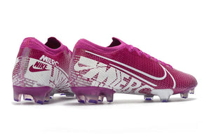 chuteira-campo-nike-mercurial-vapor-13-elite-fg-roxo-low-4