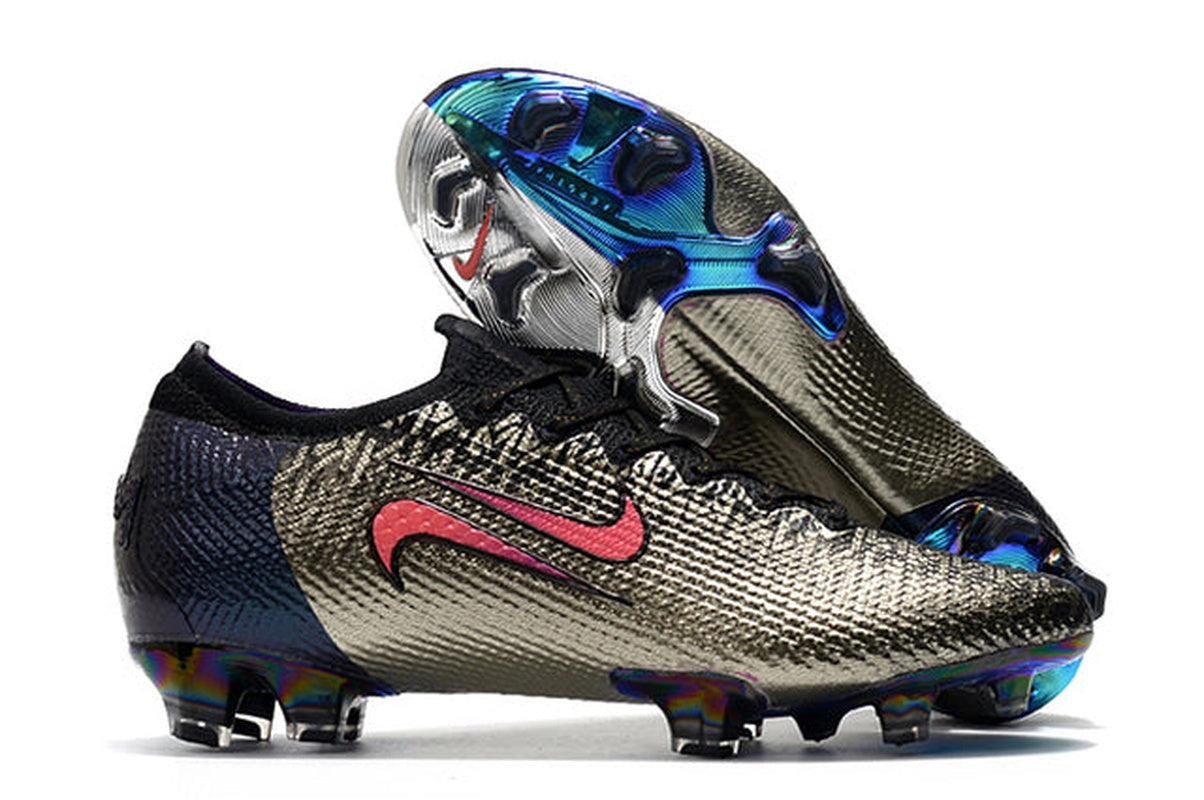 chuteira-campo-nike-mercurial-vapor-13-elite-fg-twonike-low-1