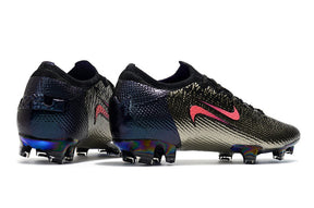 chuteira-campo-nike-mercurial-vapor-13-elite-fg-twonike-low-3