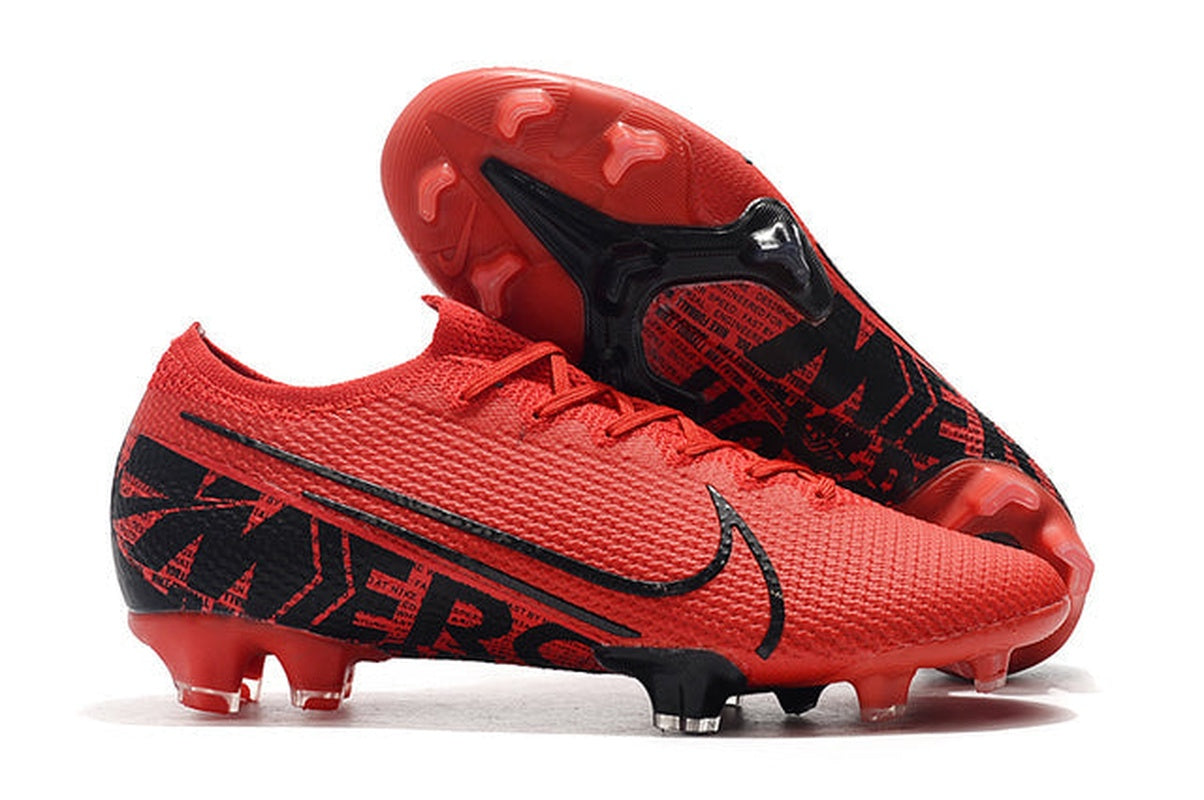 chuteira-campo-nike-mercurial-vapor-13-elite-fg-vermelho-preto-low-2