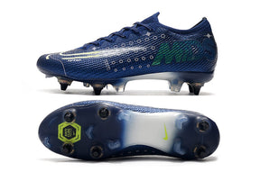 chuteira-campo-nike-mercurial-vapor-13-elite-sg-pro-anti-clog-001-1