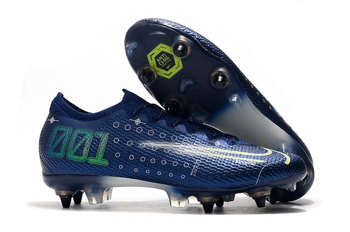 chuteira-campo-nike-mercurial-vapor-13-elite-sg-pro-anti-clog-001-2