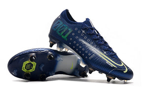 chuteira-campo-nike-mercurial-vapor-13-elite-sg-pro-anti-clog-001-3