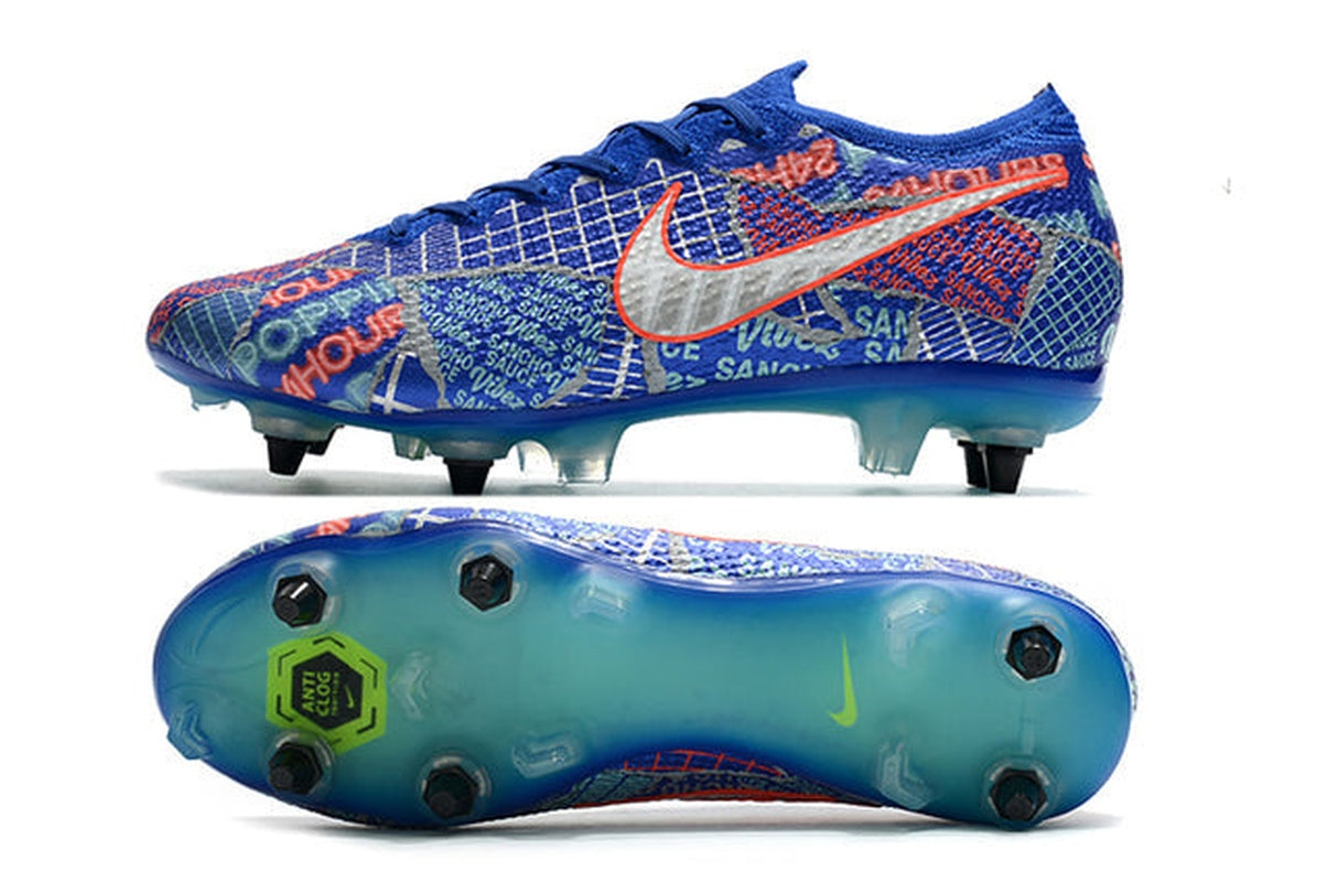 chuteira-campo-nike-mercurial-vapor-13-elite-sg-pro-anti-clog-24-hours-1
