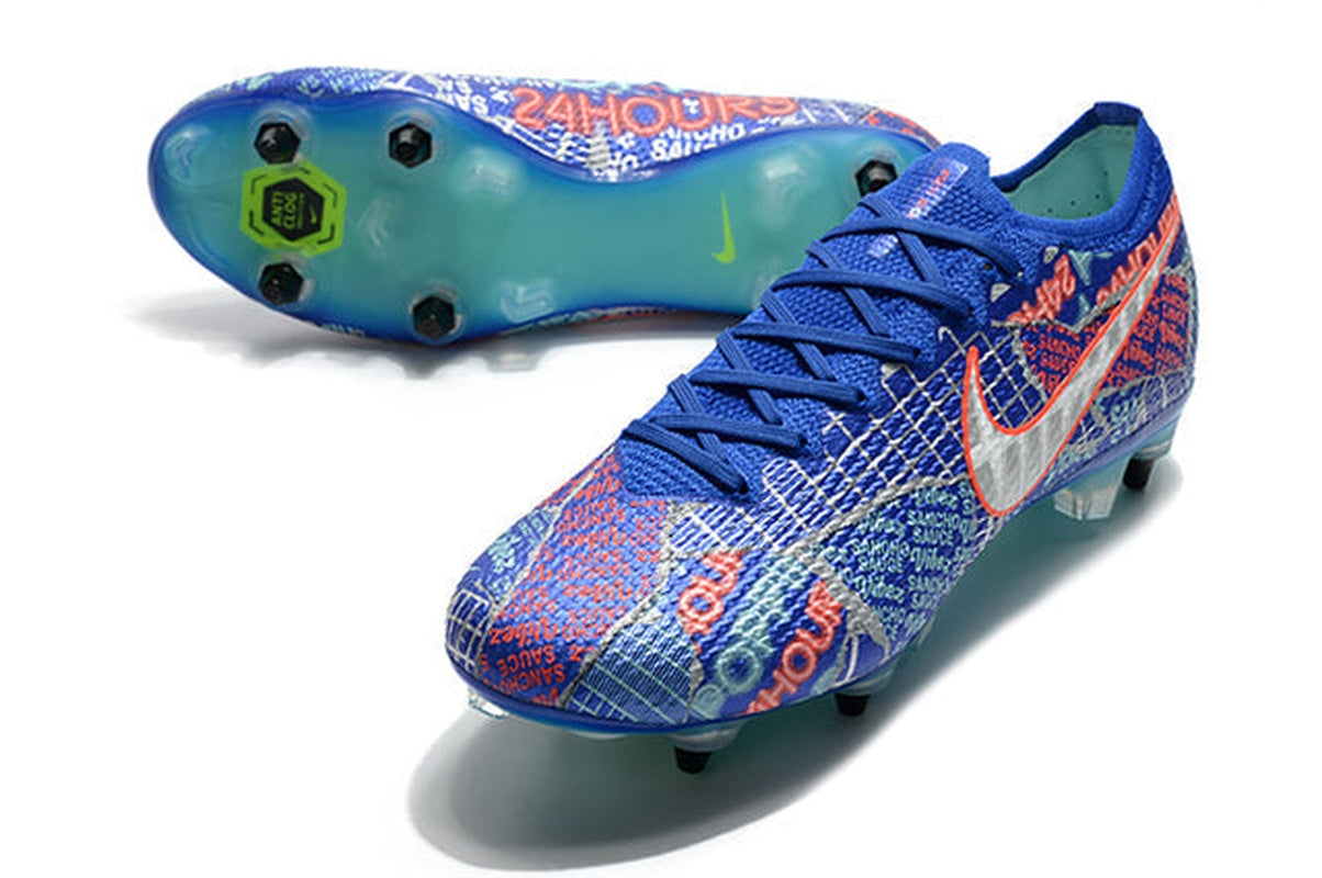 chuteira-campo-nike-mercurial-vapor-13-elite-sg-pro-anti-clog-24-hours-2