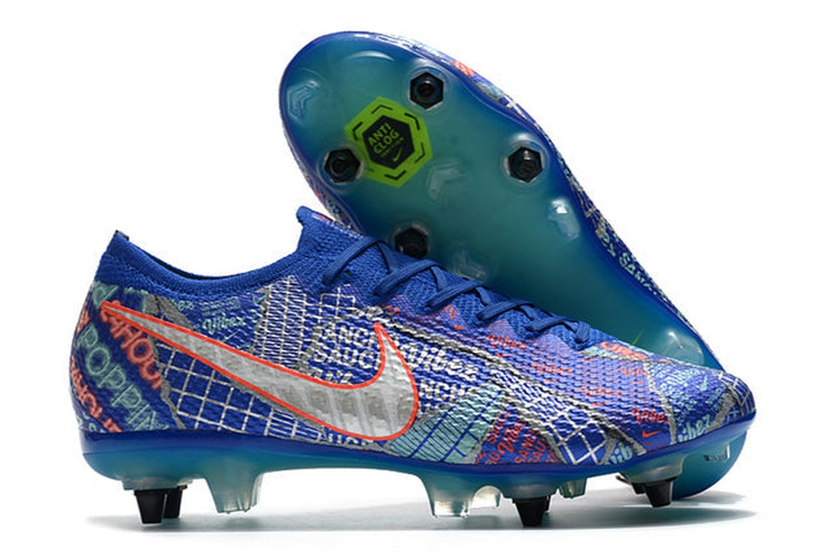 chuteira-campo-nike-mercurial-vapor-13-elite-sg-pro-anti-clog-24-hours-3