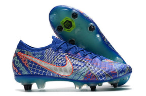 chuteira-campo-nike-mercurial-vapor-13-elite-sg-pro-anti-clog-24-hours-3