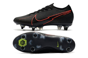 chuteira-campo-nike-mercurial-vapor-13-elite-sg-pro-anti-clog-black-red-1