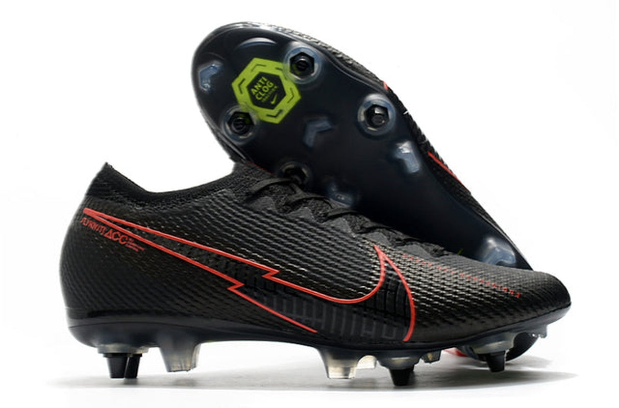 chuteira-campo-nike-mercurial-vapor-13-elite-sg-pro-anti-clog-black-red-2