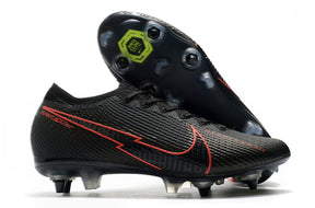 chuteira-campo-nike-mercurial-vapor-13-elite-sg-pro-anti-clog-black-red-2