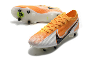 chuteira-campo-nike-mercurial-vapor-13-elite-sg-pro-anti-clog-branco-e-laranja-2