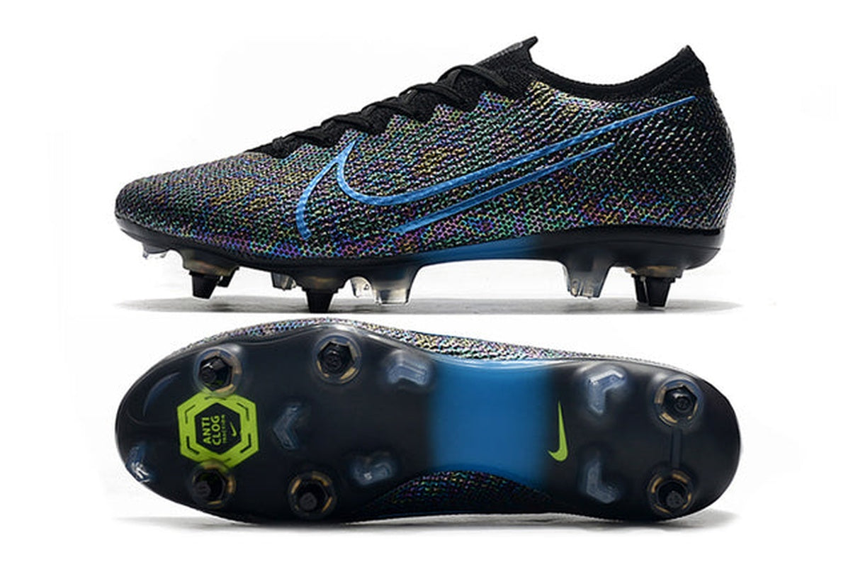 chuteira-campo-nike-mercurial-vapor-13-elite-sg-pro-anti-clog-colored-1