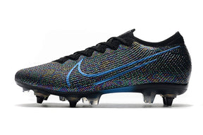 chuteira-campo-nike-mercurial-vapor-13-elite-sg-pro-anti-clog-colored-2