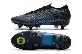 chuteira-campo-nike-mercurial-vapor-13-elite-sg-pro-anti-clog-colored-3