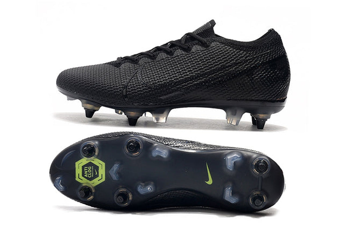chuteira-campo-nike-mercurial-vapor-13-elite-sg-pro-anti-clog-com-chaves-1