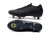 chuteira-campo-nike-mercurial-vapor-13-elite-sg-pro-anti-clog-com-chaves-1