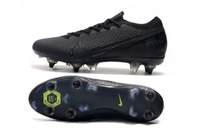 chuteira-campo-nike-mercurial-vapor-13-elite-sg-pro-anti-clog-com-chaves-1