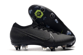 chuteira-campo-nike-mercurial-vapor-13-elite-sg-pro-anti-clog-com-chaves-2