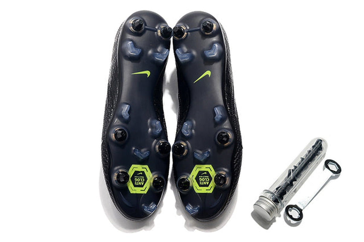chuteira-campo-nike-mercurial-vapor-13-elite-sg-pro-anti-clog-com-chaves-3