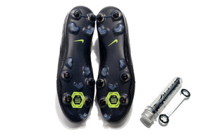 chuteira-campo-nike-mercurial-vapor-13-elite-sg-pro-anti-clog-com-chaves-3