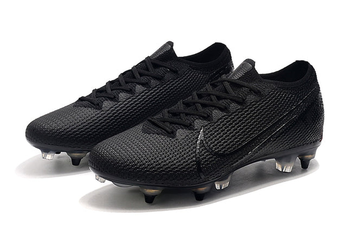 chuteira-campo-nike-mercurial-vapor-13-elite-sg-pro-anti-clog-com-chaves-4