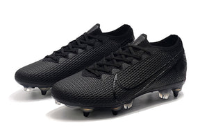chuteira-campo-nike-mercurial-vapor-13-elite-sg-pro-anti-clog-com-chaves-4