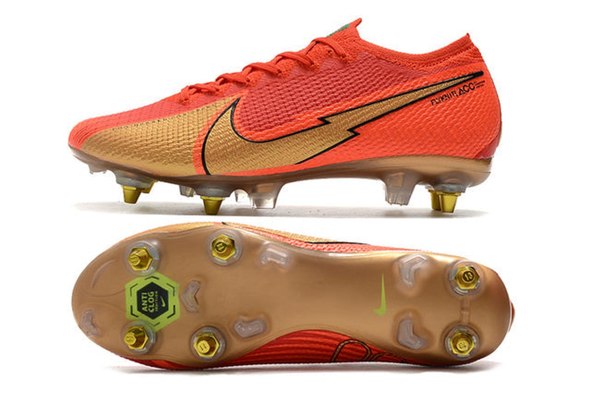chuteira-campo-nike-mercurial-vapor-13-elite-sg-pro-anti-clog-cr100-1