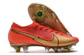 chuteira-campo-nike-mercurial-vapor-13-elite-sg-pro-anti-clog-cr100-2