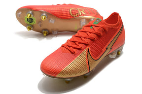 chuteira-campo-nike-mercurial-vapor-13-elite-sg-pro-anti-clog-cr100-3