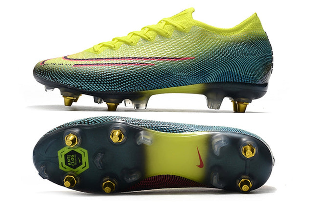 chuteira-campo-nike-mercurial-vapor-13-elite-sg-pro-anti-clog-green-1